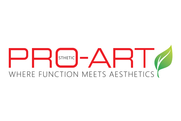 Pro-Art_sponsor-logo