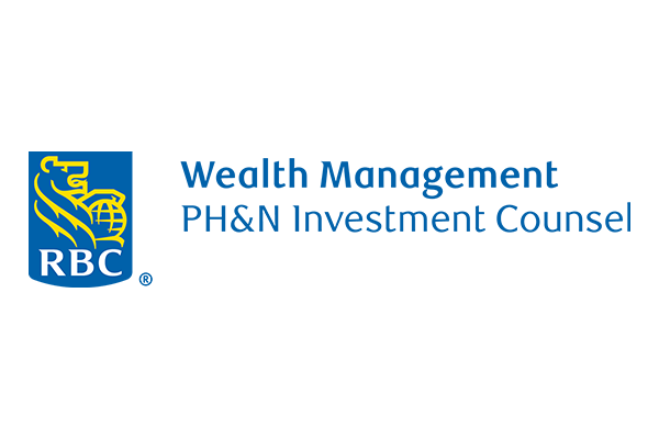 rbc-wealth-management-logo