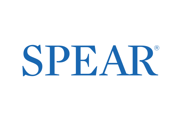 Spear_sponsor-logo