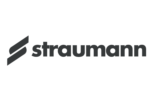 Straumann Sponsor