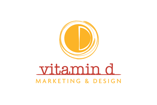 Vitamin_D_Marketing_sponsor-logo