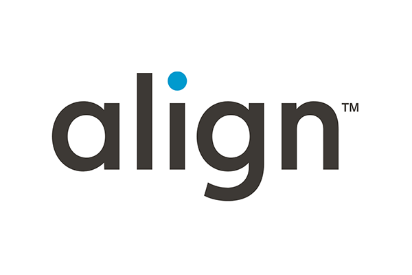 Align