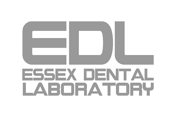 edl-logo