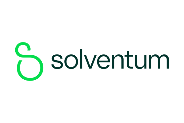 Solventum