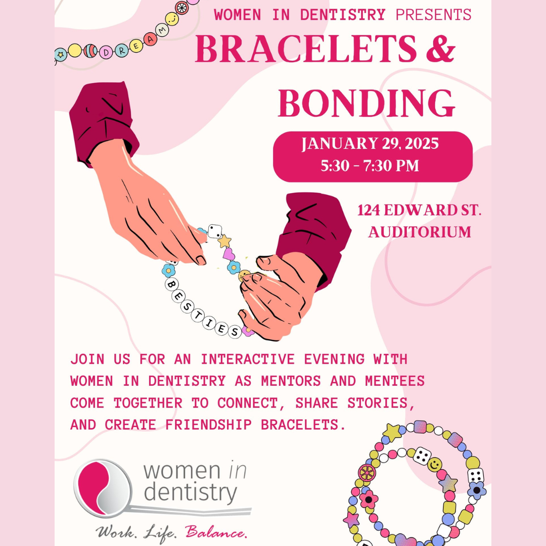 bracelets-and-bonding-women-mentor-and-mentee-evening