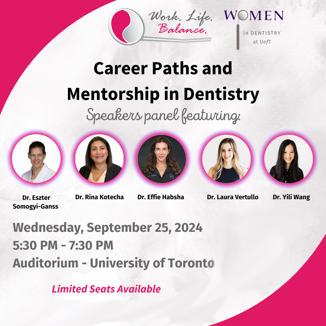 career-paths-and-mentorship-in-dentistry-sept-25-2024