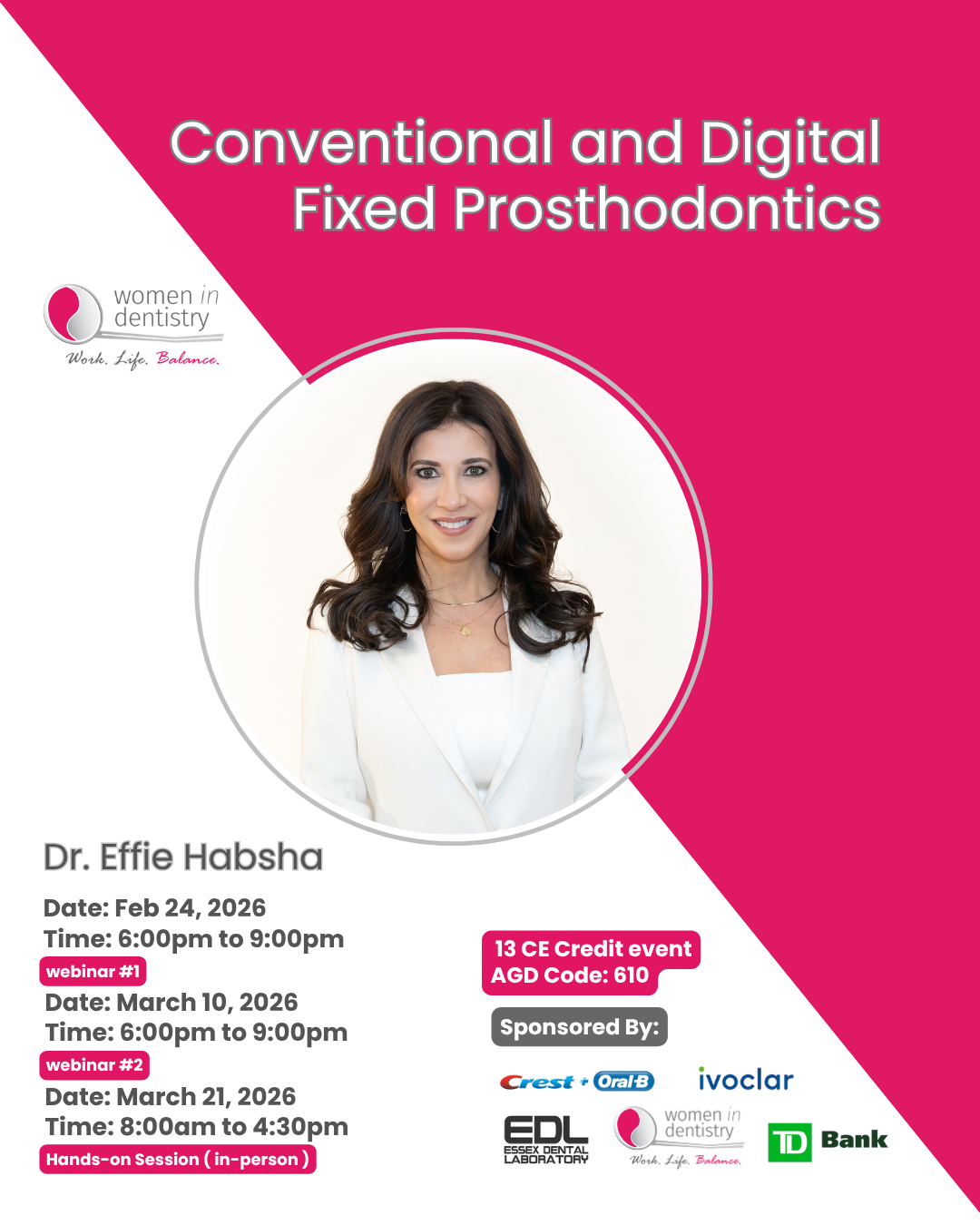 conventional-and-digital-fixed-prosthodontics