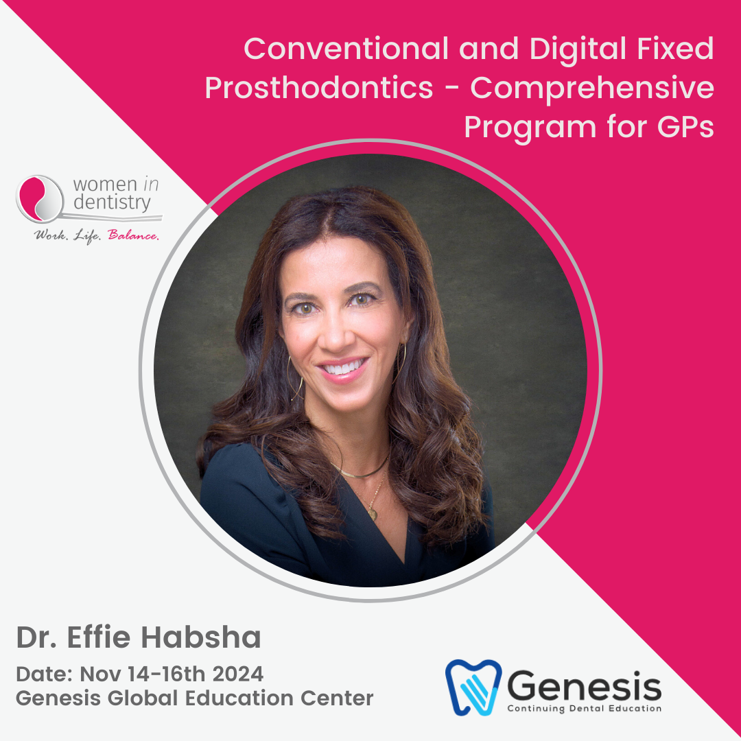 dr-effie-conventional-and-digital-fixed-prosthodontics-nov-2024