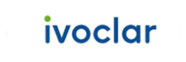 Ivoclar