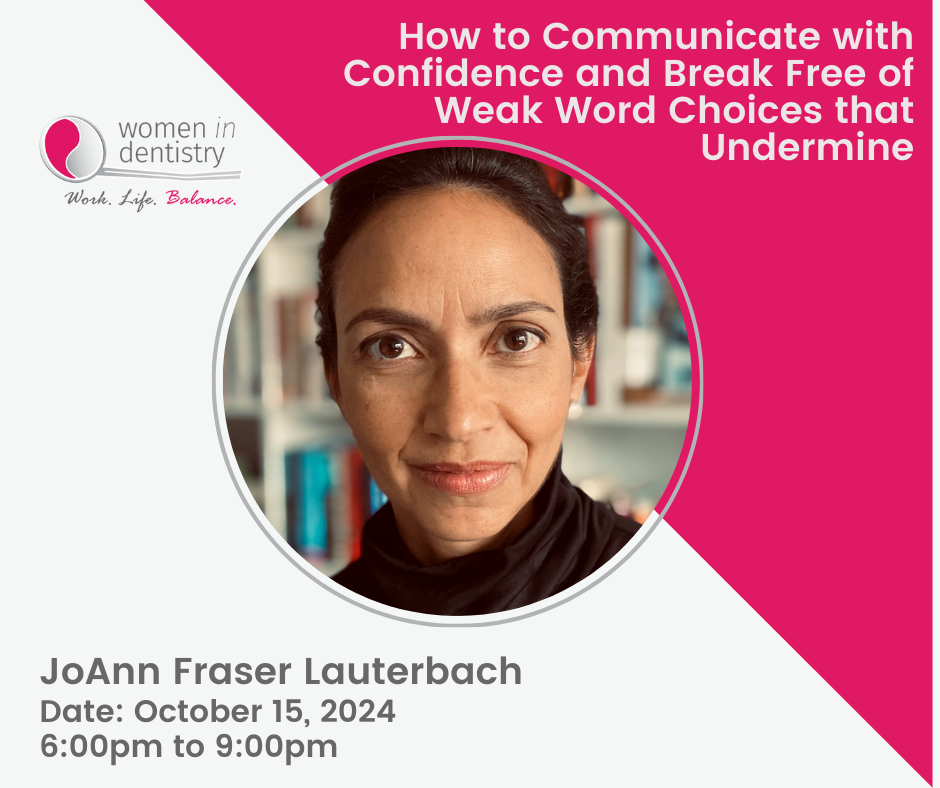 how-to-communicate-with-confidence-event-oct-15-2024