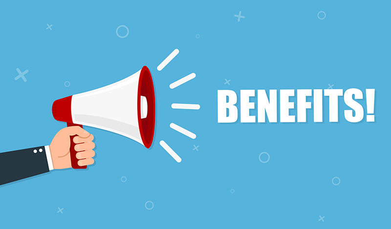 member-benefits