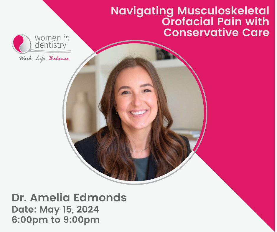 navigating-musculoskeletal-orofacial-pain-with-conservative-care