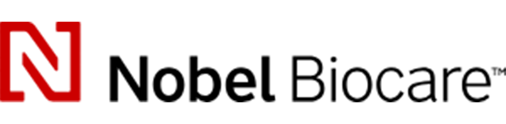 nobel-biocare-logo