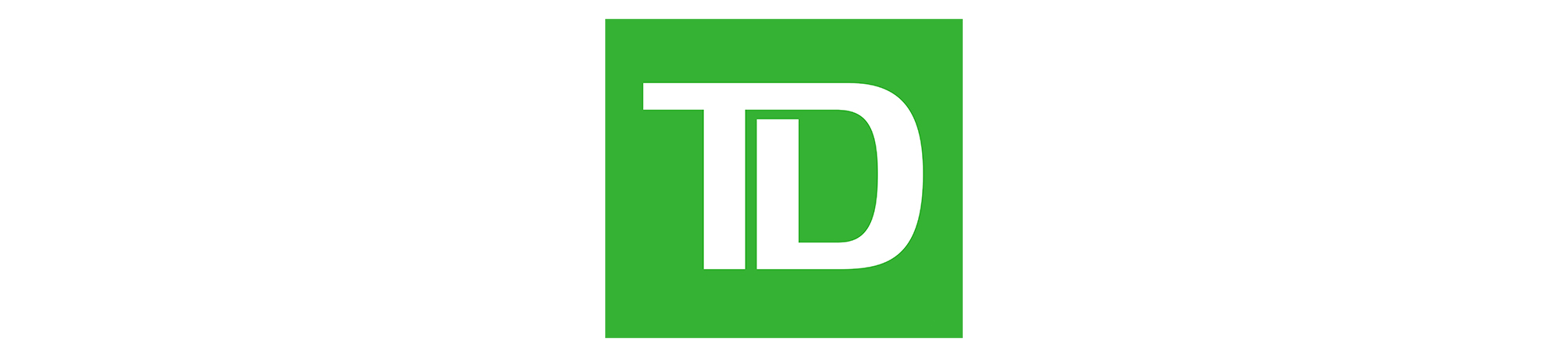 TD Diamond Crown Sponsor