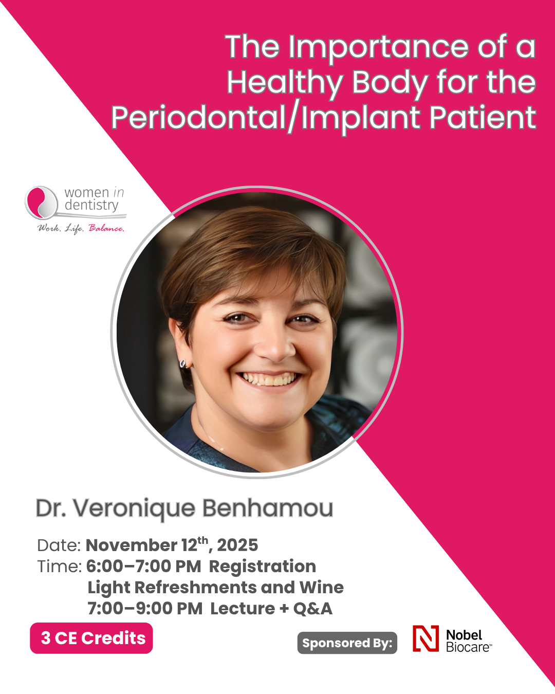 the-importance-of-a-healthy-body-for-the-periodontal-implant-patient