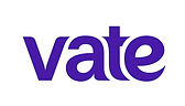 vate-logo