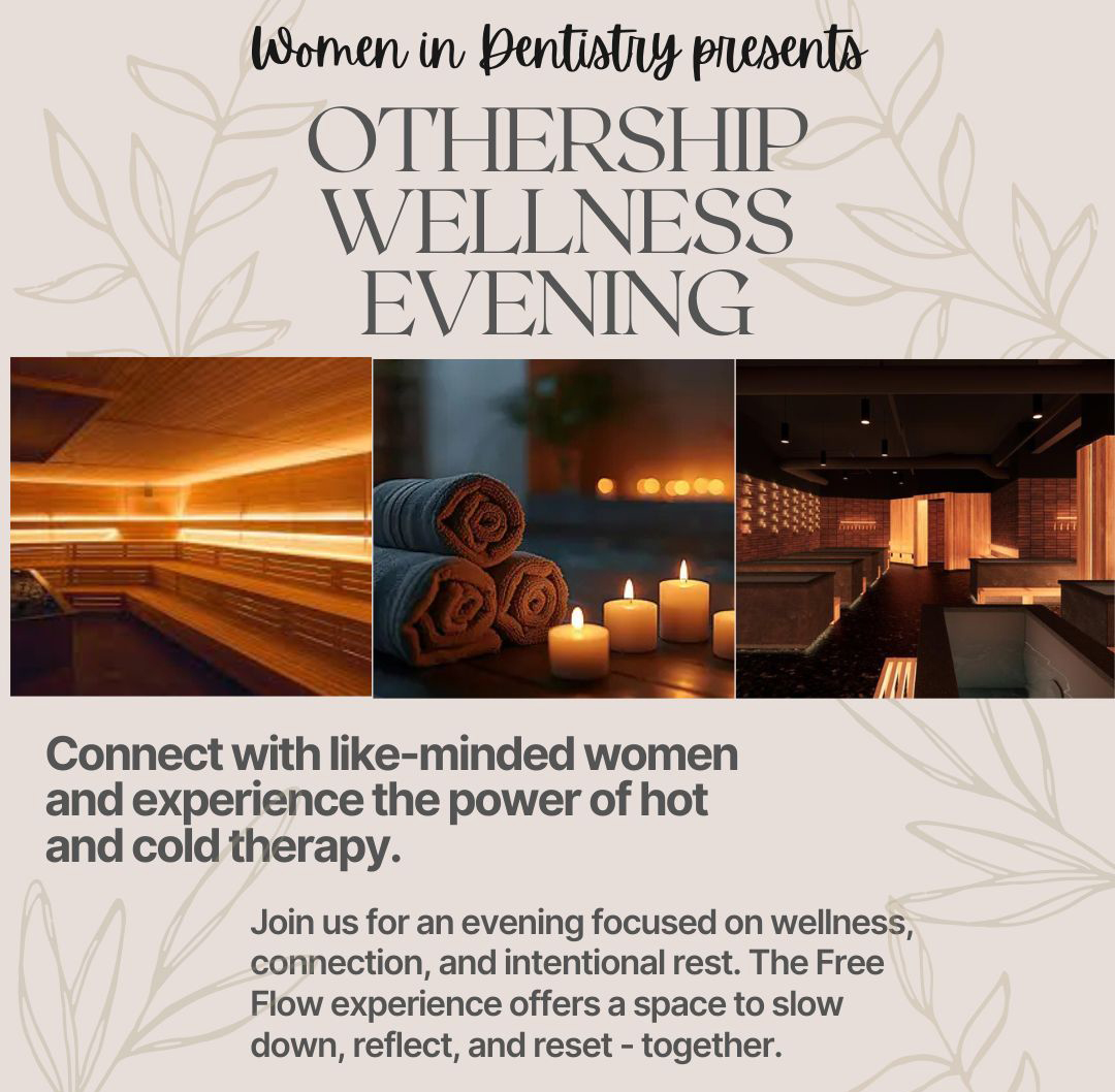 Wellness Evening at Othership - January 21, 2026